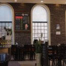 송정용짬뽕 이미지