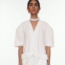 데일리빈 이미지