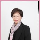 씨유천안천아이유쉘점 | 천안타로 하루하루 행복해지는 시크릿타로최면