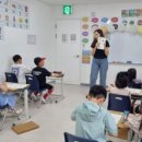 명지애드 이미지