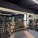 RM 피트니스 이미지