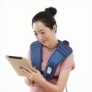 고객사용후기 - 동보헬스케어 어깨안마기 어깨닥터스마트.. 헐~~