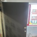 관악-현장-관악-4022 이미지