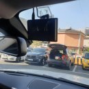 카메딕서비스 이미지