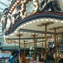 비발디 당구장 이미지