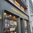 해머스미스커피강남교보점 | [선정릉 카페] 맛있는 코코넛스무디커피가 있는 '해머스미스커피 삼성선정릉역점'