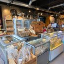 피시앤푸드 이미지