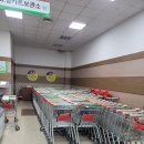 순천농협파머스마켓 이미지