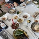 당항포그린횟집