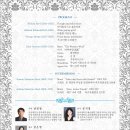 도눔(DONUM) 이미지