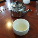 장수촌밀면 이미지