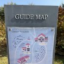 강화 홀리데이 | 강화 그린홀리데이키친 - 아기랑