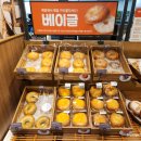 몽블랑제서귀포점 이미지