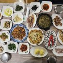(주)국일안전