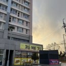 춤추는찹쌀꽈배기공단점 | 정왕동 빵집 인생도넛츠 행복한 꽈배기