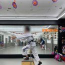 위올태권도 이미지