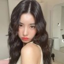디어포유헤어 네이버블로그