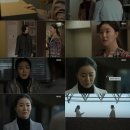 최유송 카카오 검색결과