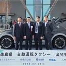 서부현대서비스 주식회사 이미지