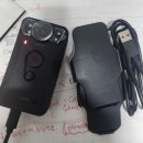 유상한의원 | 트렌센드 바디캠 DrivePro Body40