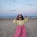 자작도하우스 이미지