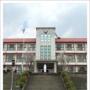 복자여자고등학교 이미지