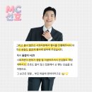 구구컴퍼니 이미지