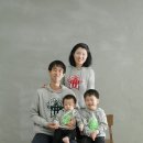 홍윤이