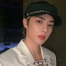 하루케이크 Daum카페