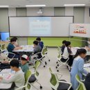 우리아이 경제교실 이미지