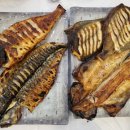 담을화덕생선구이 이미지