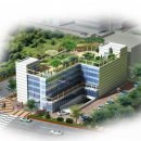 양천중앙도서관 이미지