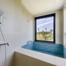 몬테르니 이미지