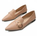 윈윈컴퍼니 이미지