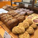 계양구청 | 계산동 빵집 빵백화점 계양구청점 방문후기