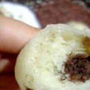 정성찐빵 이미지
