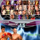 동네오락실 이미지