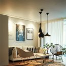 트렌드세터 이미지