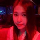 곽종목 | [장해진의 그리움 라이브 카페] 이치현과 벗님들 공연 관람 - 곽종목 선생님(건아들), 가수 오세아님