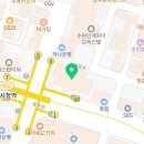 내안의숲 정신건강의학과의원 | 우울증이 있는 수험생, 지금 치료를 미루면 안 되는 이유 / 수원숲정신건강의학과