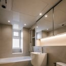 삼성디자인 | 강남인테리어 업체 고민 끝! 디자인진작 삼성점 상담부터 시공 후기까지