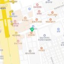 세븐일레븐 성남태평점 이미지