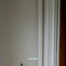 동원세라믹 이미지