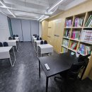트리니티영어학원 - 파주시 미래로 371 | 국제학교 입학 준비의 새로운 동반자, 청담영어학원 트리니티 영 프렙 후기
