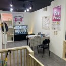 견바라기 이미지