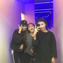 게임엔조이 이미지