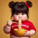 점핑투데이