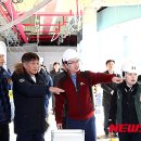 유성구 청소년수련관 지하1층 이미지