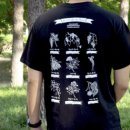 꿀벌목장 이미지