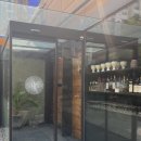 더라운드 이미지